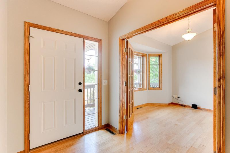 15569 Iodine St NW, Ramsey, MN 55303