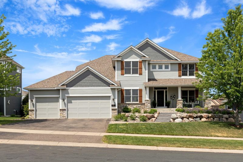 17742 76th Ave N, Maple Grove, MN 55311