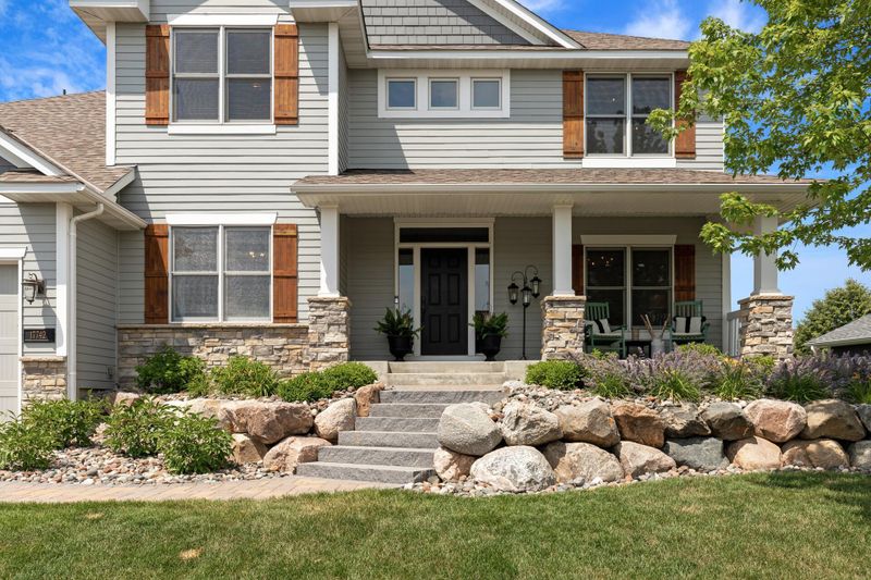 17742 76th Ave N, Maple Grove, MN 55311