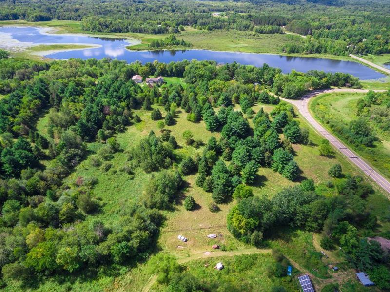xxx NE 369th Ave, Grandy, MN 55029