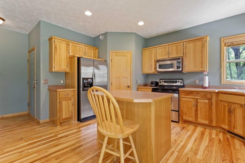 15920 Yellow Pine St NW, Andover, MN 55304