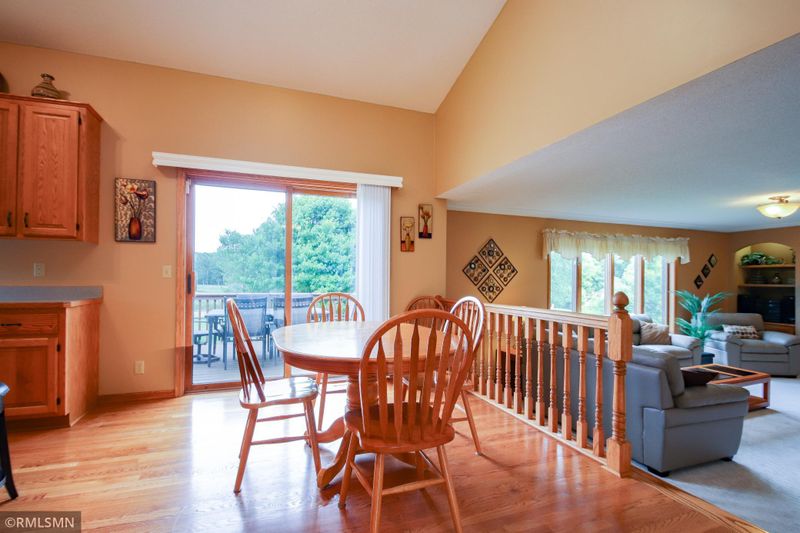 14357 Quince St NW, Andover, MN 55304
