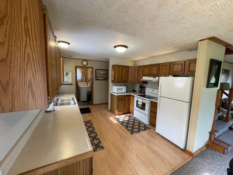 W7726 Saint Croix Trail Rd, Minong, WI 54859