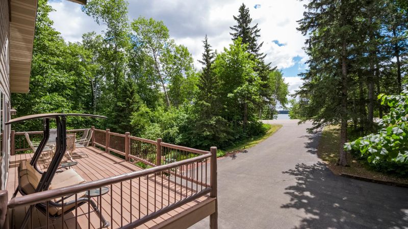 18702 County 40, Park Rapids, MN 56470