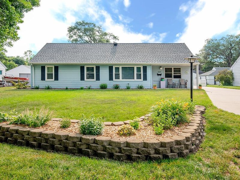 7239 Elliot Ave S, Richfield, MN 55423