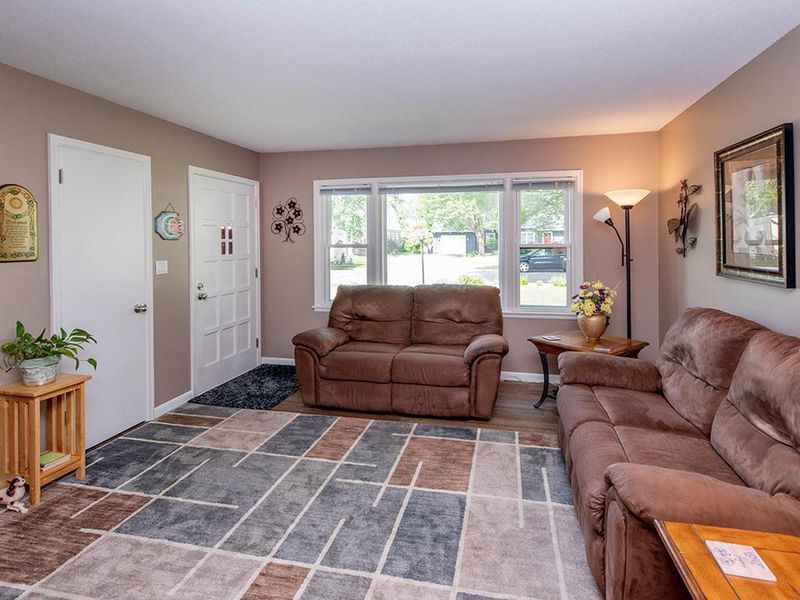 7239 Elliot Ave S, Richfield, MN 55423