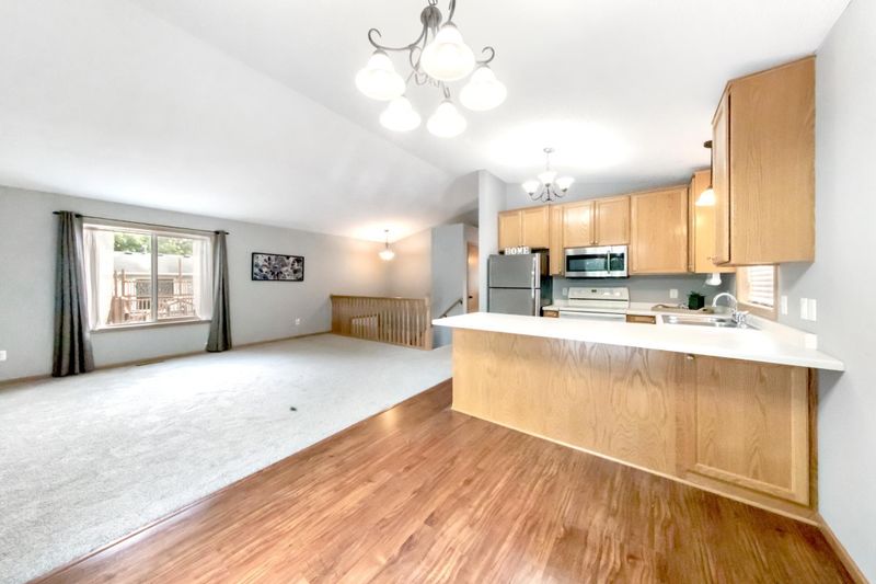 1114 12th Ave S, Saint Cloud, MN 56301