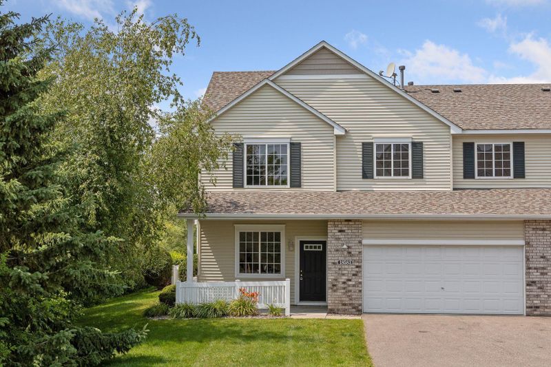 18583 97th Pl N, Maple Grove, MN 55311