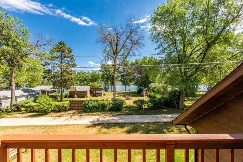 15084 673rd St, Wabasha, MN 55981