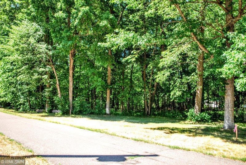 Lot 1 Lake Ave, Brainerd, MN 56401