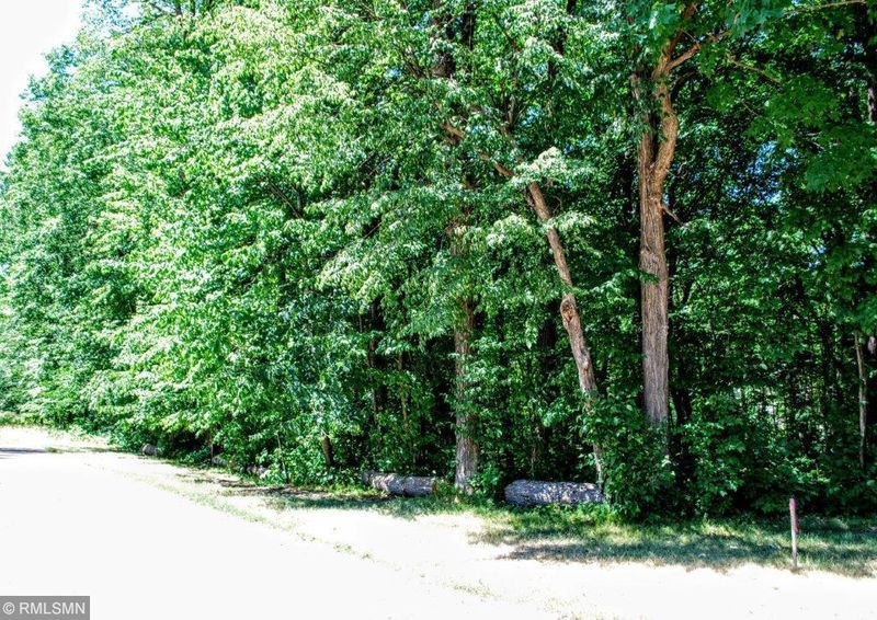Lot 1 Lake Ave, Brainerd, MN 56401