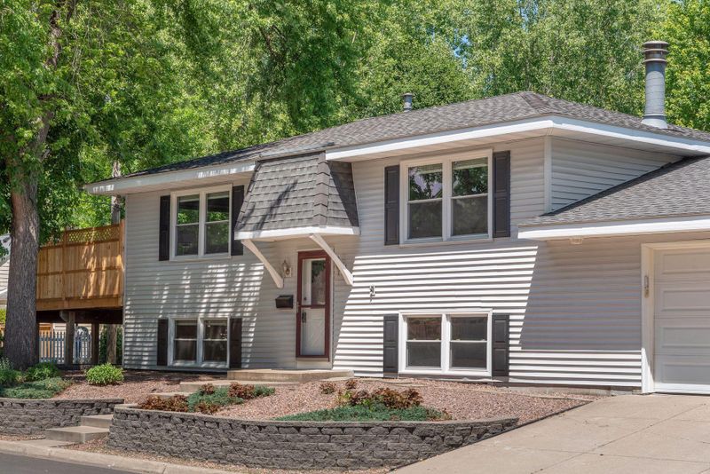 2646 Joppa Ave S, Saint Louis Park, MN 55416