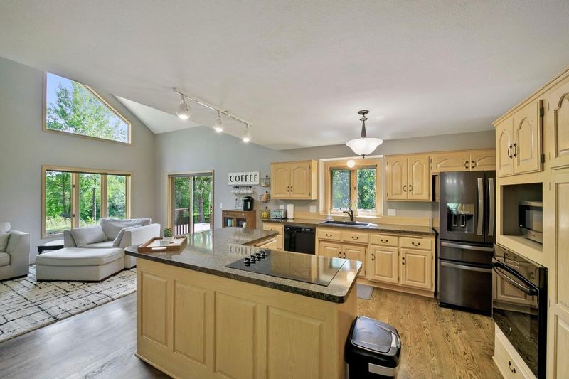 12009 Banyon Ave NW, Monticello, MN 55362
