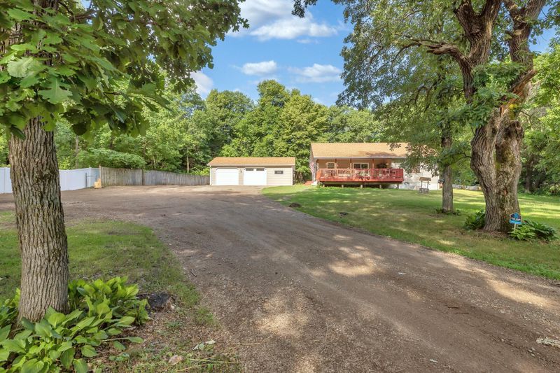12205 West Lake Rd, Rice, MN 56367