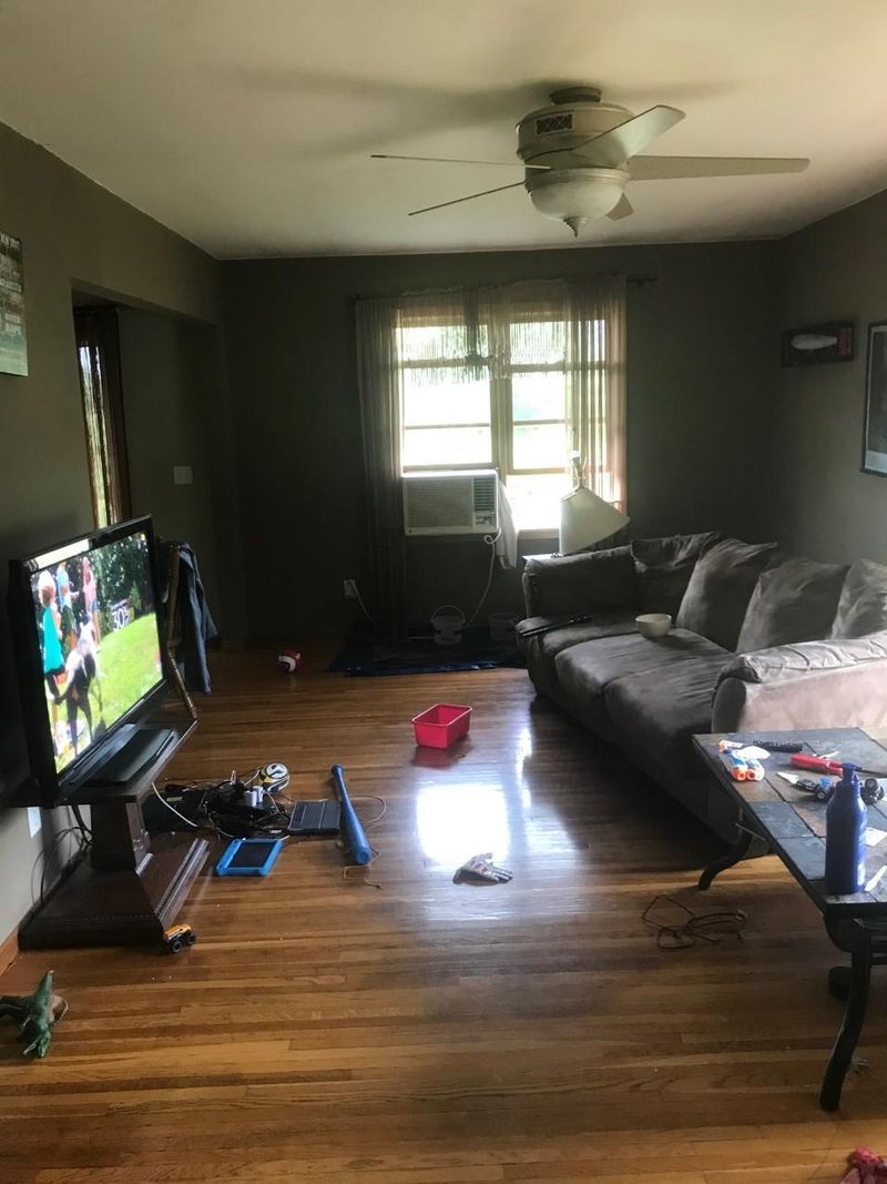13489 Hoffman Rd, Grantsburg, WI 54840