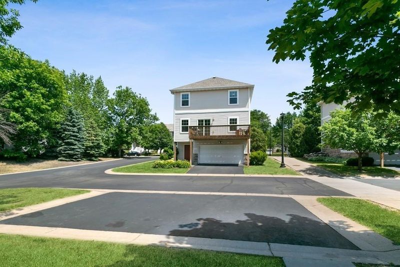 1800 3rd St NE, Minneapolis, MN 55418