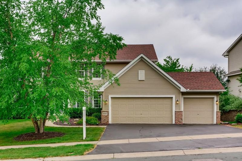 16907 66th Pl N, Maple Grove, MN 55311