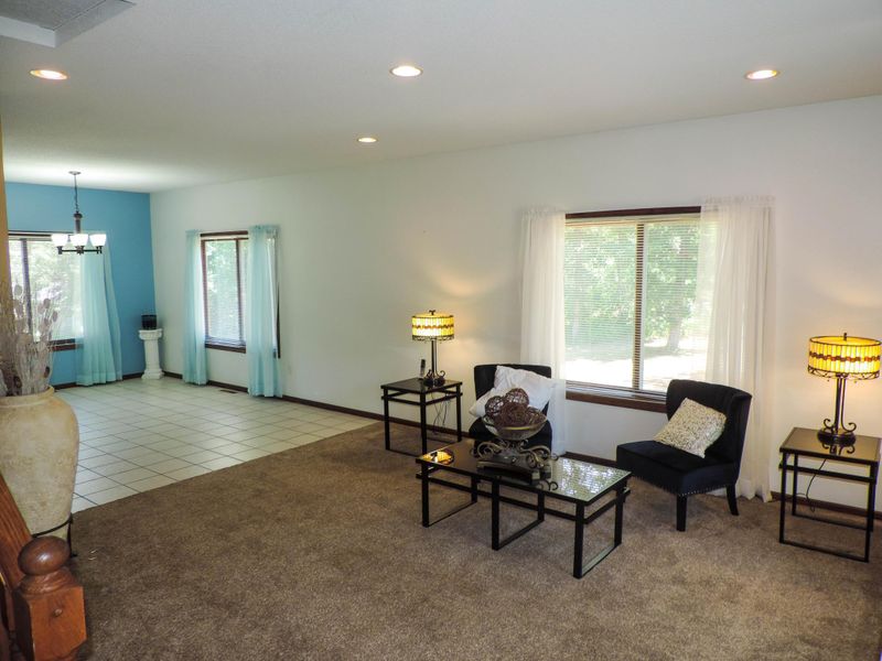3421 Highland Dr NE, Bemidji, MN 56601