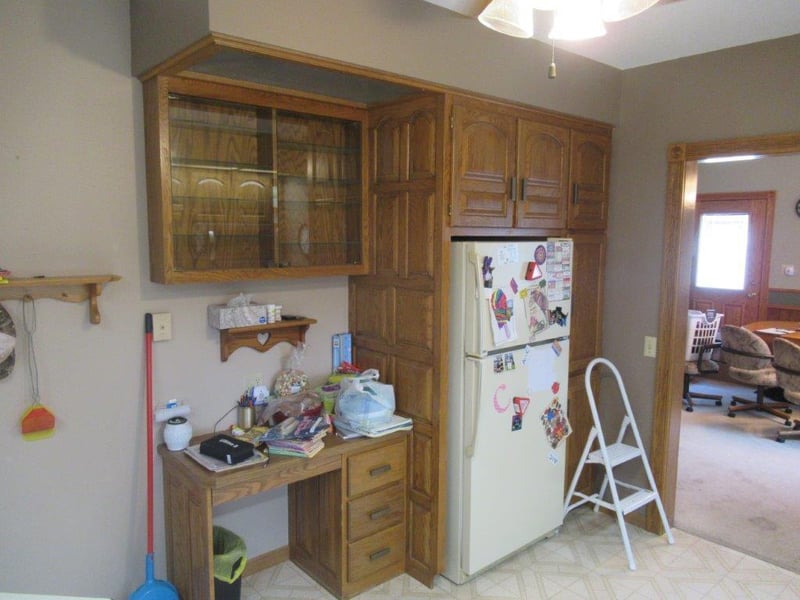 321 2nd St, Chandler, MN 56122