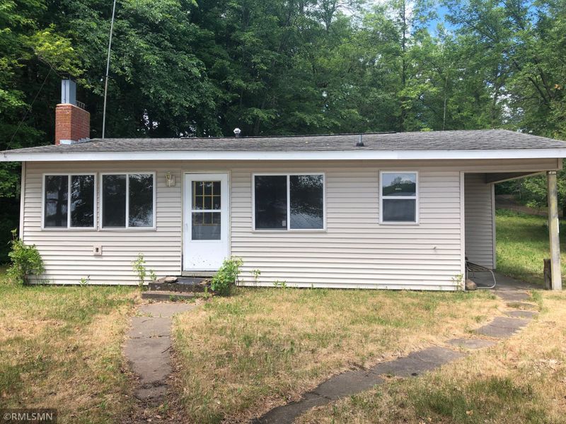 41509 300th Ln, Aitkin, MN 56431