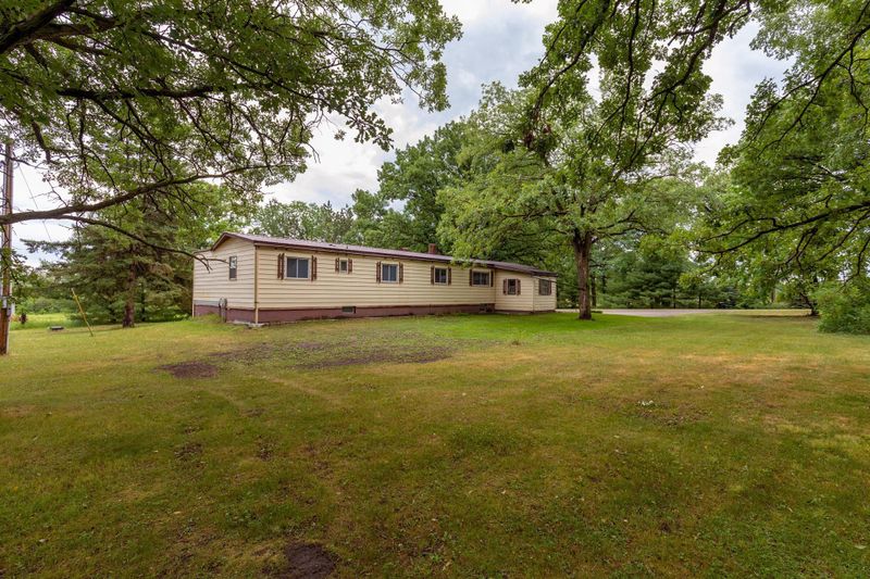 46406 Red Oak Rd, Staples, MN 56479