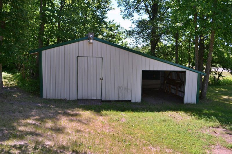 3650 County 5 NW, Hackensack, MN 56452