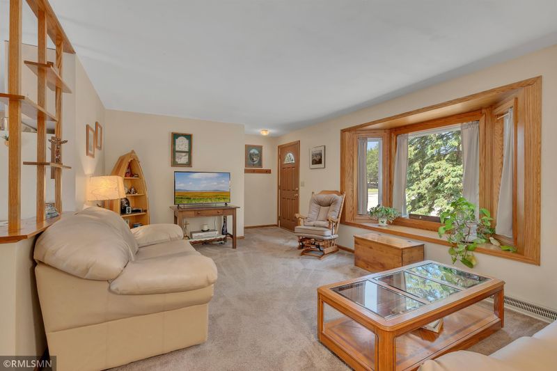 5201 399th St, Rice, MN 56367