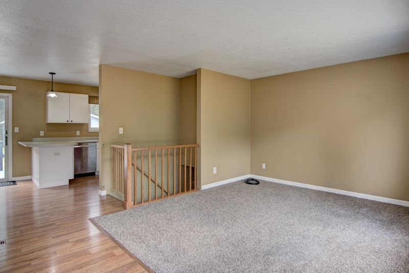 1336 19th St, Cameron, WI 54822