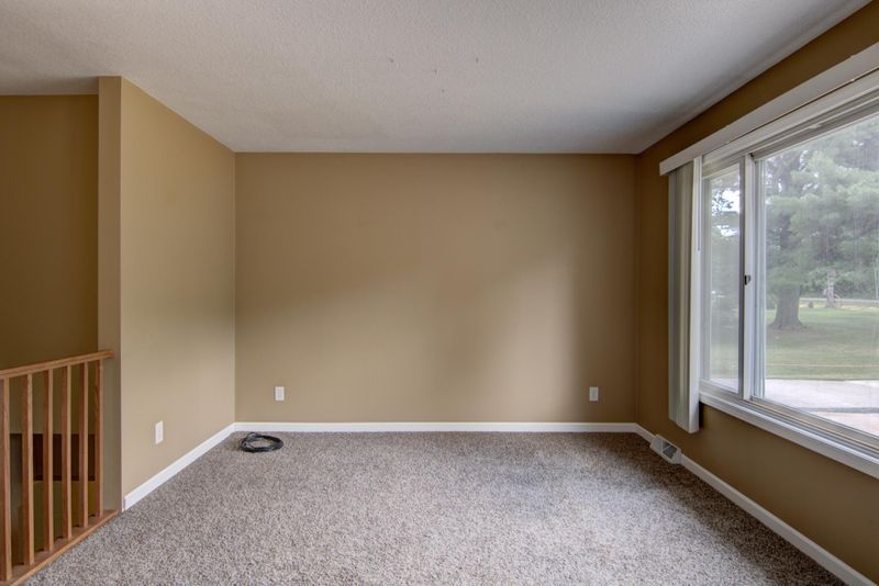 1336 19th St, Cameron, WI 54822