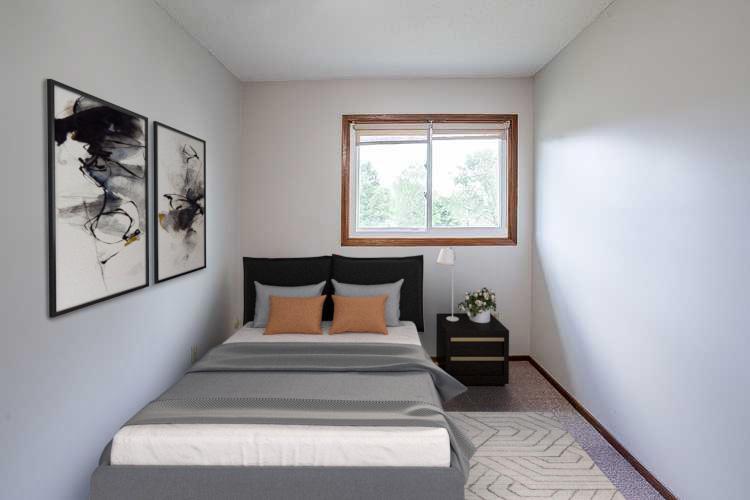6732 Foliage Ct W, Lakeville, MN 55068