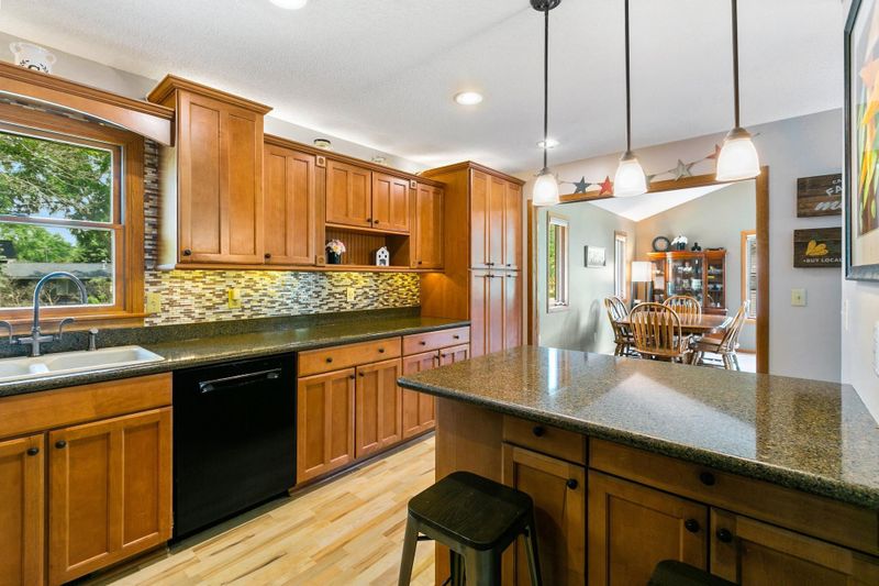 16830 Galena Ave W, Rosemount, MN 55068