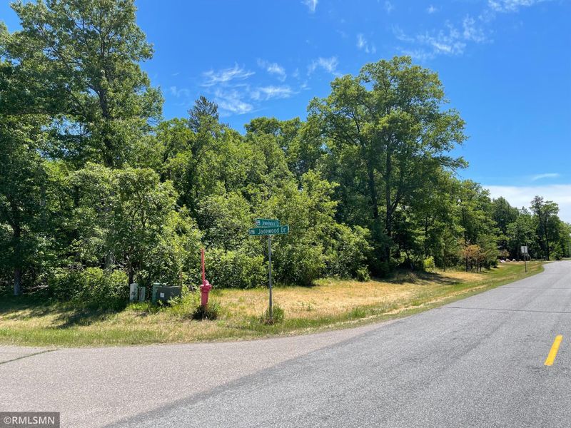 TBD Jadewood Dr, Baxter, MN 56425