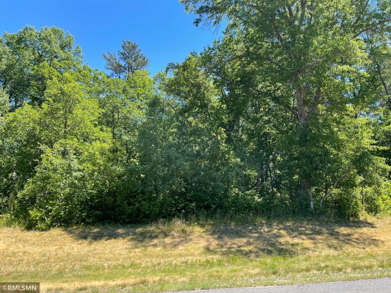 TBD Jadewood Dr, Baxter, MN 56425