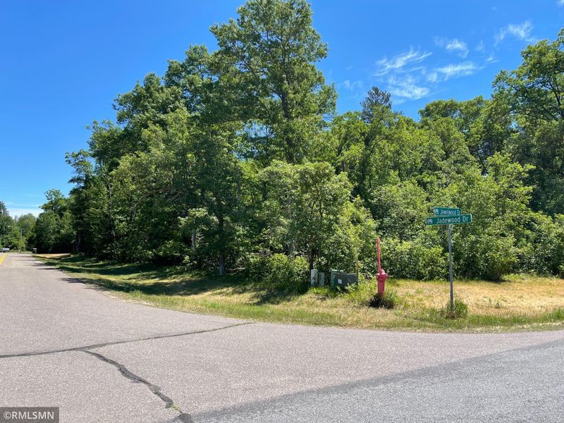 TBD Jadewood Dr, Baxter, MN 56425