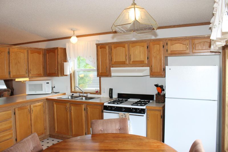 15066 Grace Ln, Bena, MN 56626