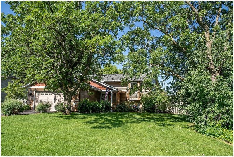 13478 Jay St NW, Andover, MN 55304