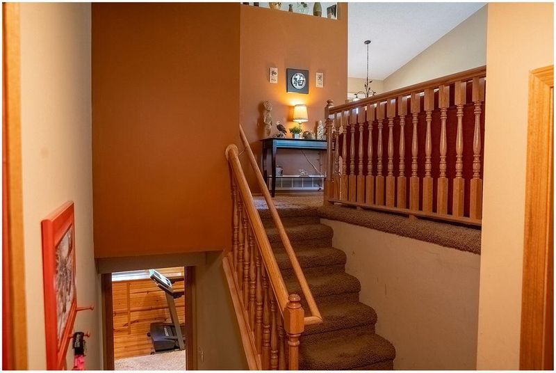 13478 Jay St NW, Andover, MN 55304