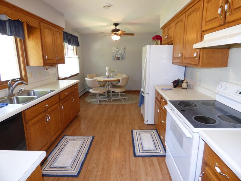 416 1st St NW, Blooming Prairie, MN 55917
