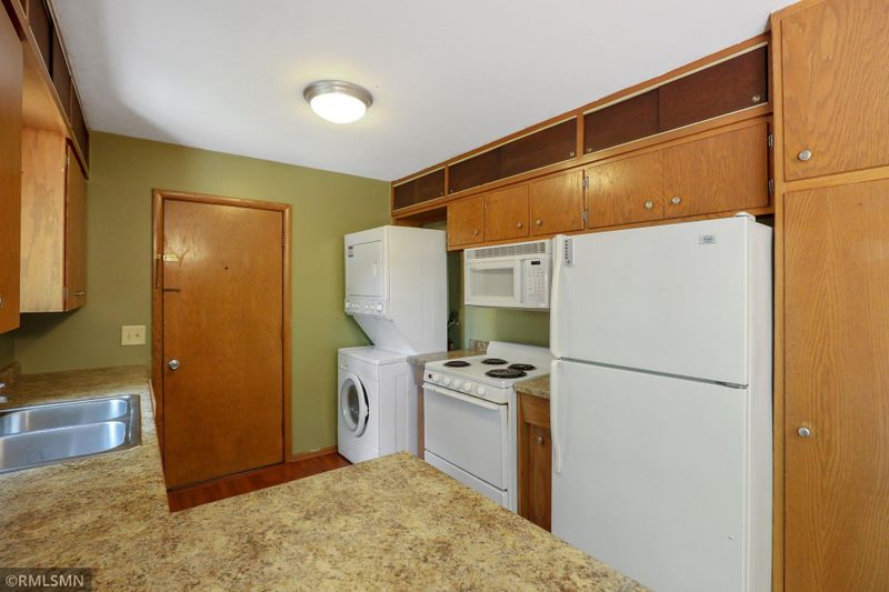 12841 Taylor St NE, Blaine, MN 55434