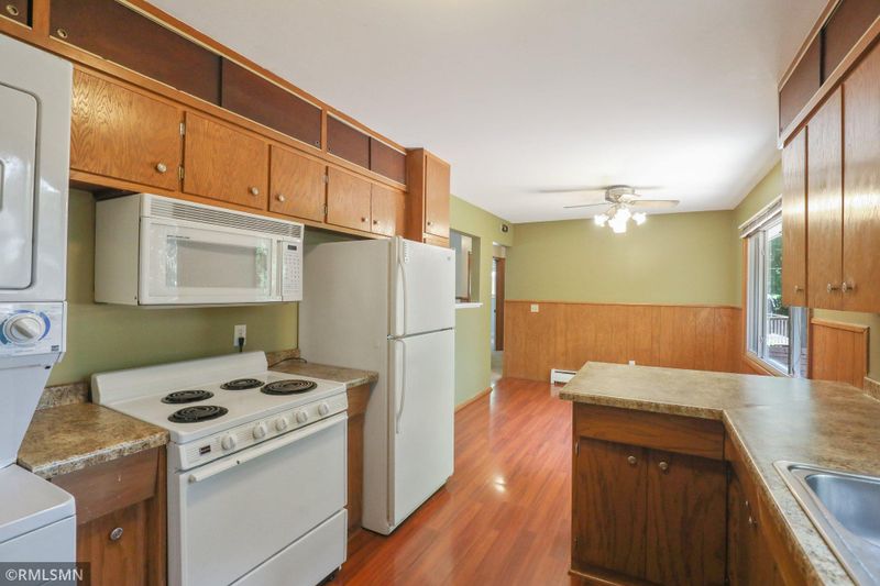 12841 Taylor St NE, Blaine, MN 55434
