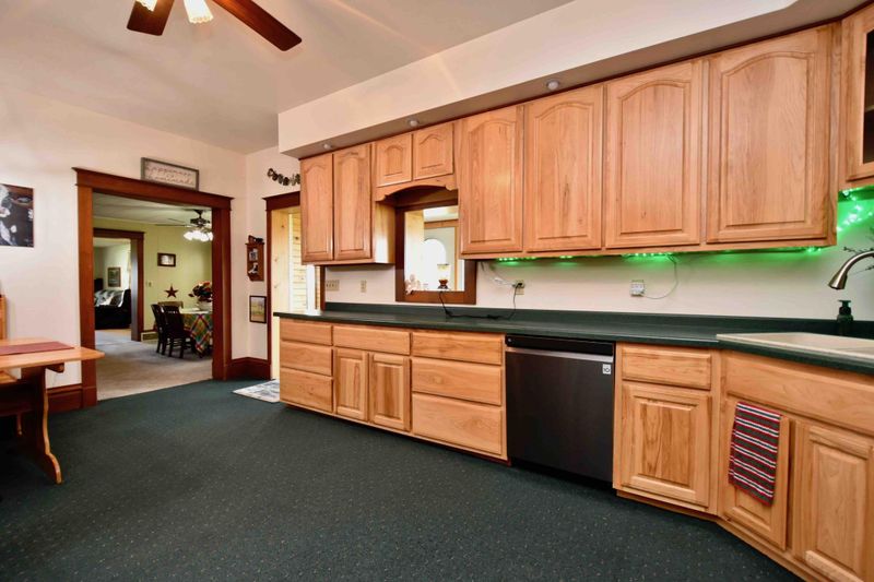 24580 Stone Point Rd, Winona, MN 55987