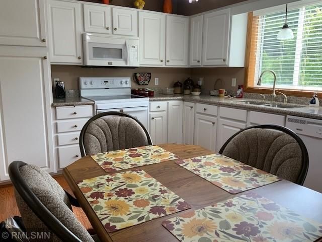18500 Euclid St #201, Farmington, MN 55024