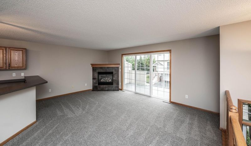 7657 Ponds Edge Pa, Savage, MN 55378