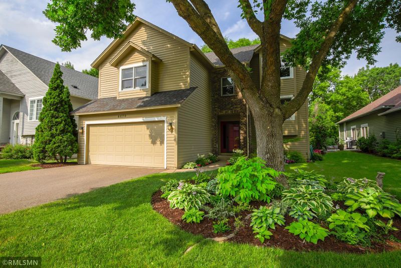 4679 Wildwood St, Eagan, MN 55122