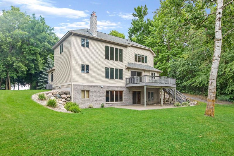 27191 Hidden Cove Rd, Cold Spring, MN 56320