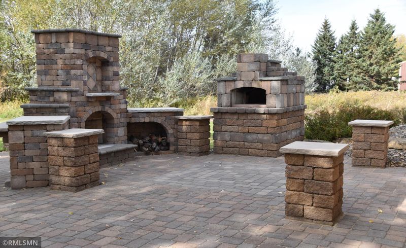 14134 Fenway Ave N, Hugo, MN 55038