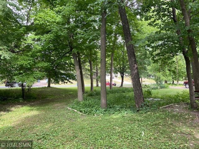 6635 Cardinal Cir, Maple Grove, MN 55369