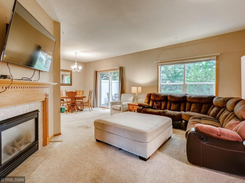 591 Hidden Ln, Hastings, MN 55033