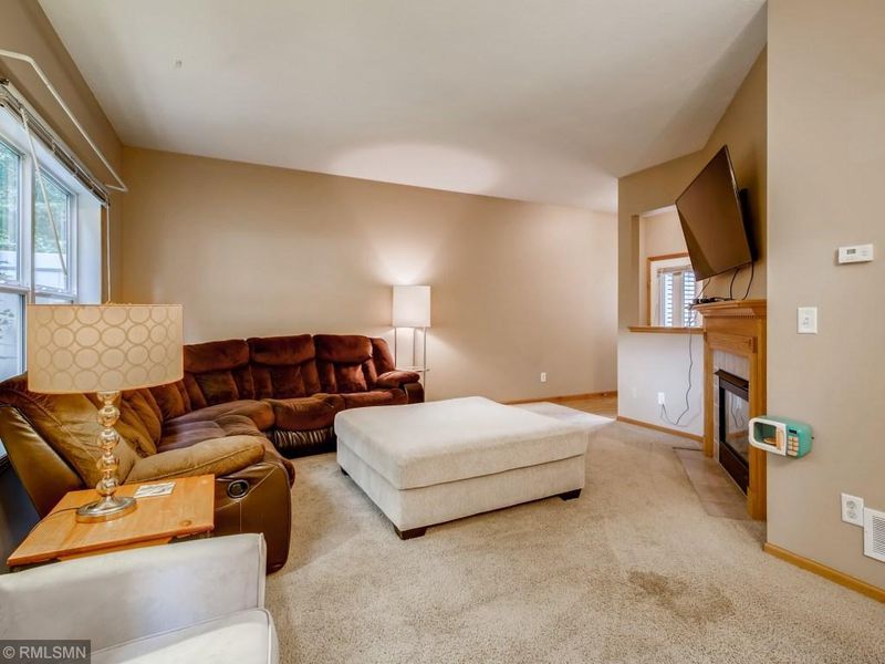 591 Hidden Ln, Hastings, MN 55033