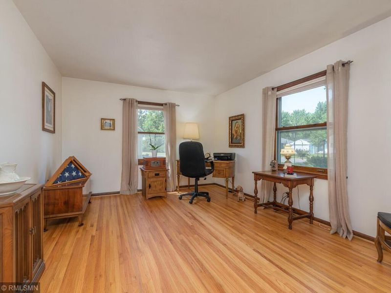 7527 Upton Ave S, Richfield, MN 55423